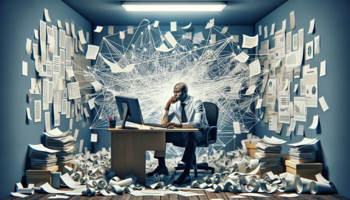 Google Business Suspension Recovery: Uncovering Key Causes