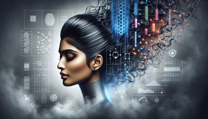 Hair Steaming Mastery: Unlock Your Essential Guide