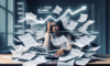 Debt Consolidation Loan: Essential Myths for New Borrowers