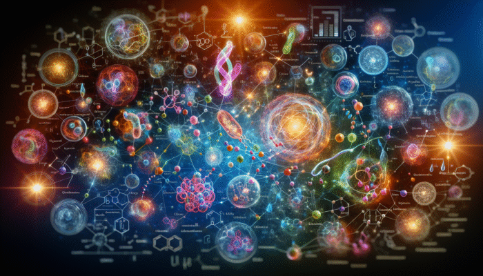 Nitric Oxide Research: New Discoveries and Insights