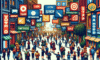 Google Business Local Ranking: Strategies for Success