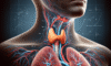 Thyroid Blood Test Guide for Renfrew Residents