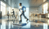 Spray Mops for Stone Floors: Essential Tips for Buying