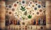 Herbal Benefits in the UK: Your Complete Guide