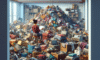 House Clearance Tips for Budget-Friendly Services