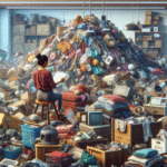 House Clearance Tips for Budget-Friendly Services