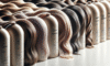 Choosing the Right Shampoo for Perfect Hair Care