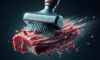 Meat Tenderizer: Enhance Flavor and Texture in Dishes