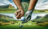 Improve Golf Swing with Essential Tips for New Players