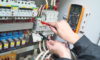 Electrical Safety Inspections Essential for Melbourne Homes