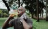 Electrolyte Supplements: Enhance Your Hydration Levels