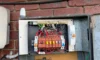 Blown Fuse Box: Key Steps to Take Next