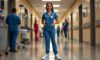 Xero Shoes for Nurses: Essential Tips for Long Shifts