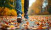 Xero Shoes for Seniors: Comfort Tips and Fall Prevention Guide