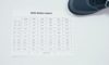 Xero Shoes Sizing Guide for 2025 Models and Measurements