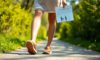 Comfort Insights from a 2025 Biomechanics Study on Xero Shoes for Pregnancy