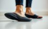 Xero Shoes for Bunions: The 2025 Solution for Hallux Valgus