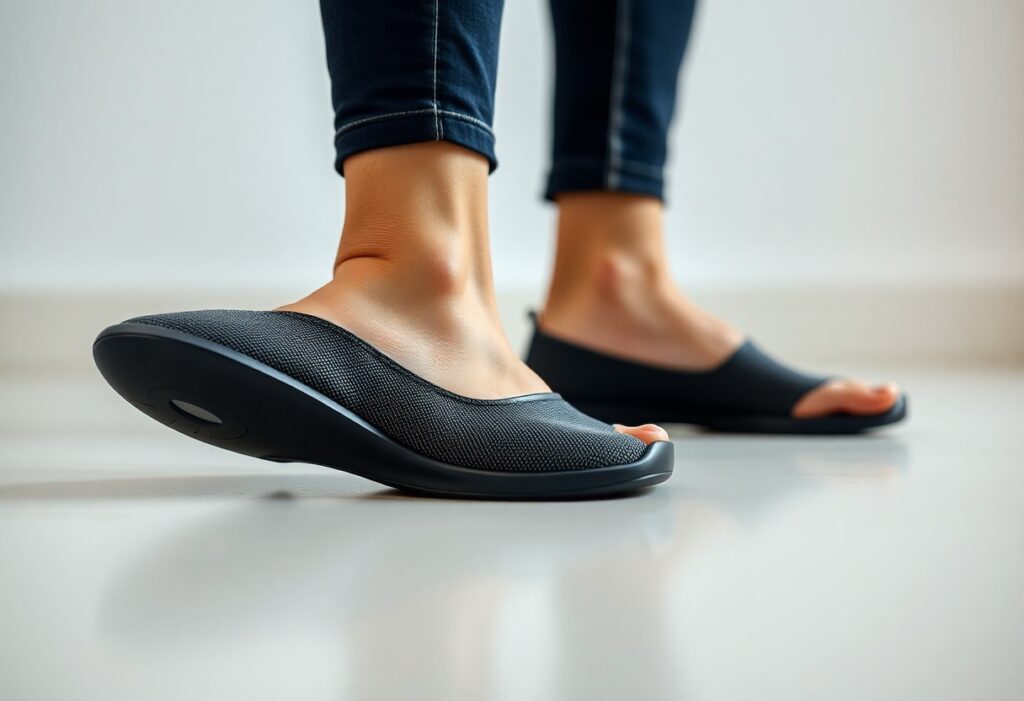 Xero Shoes for Bunions: The 2025 Solution for Hallux Valgus