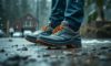 Waterproofing Xero Shoes: Essential Techniques for Any Weather