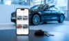 Car Rental Apps: Simple Online Booking Made Effortless