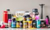 Vegan Protein Supplement: Effectively Boost Muscle Gain