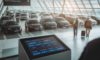 Hassle-Free Online Car Rentals for Ultimate Convenience