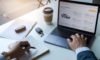 Reading Reviews First: Tips for Renting a Car
