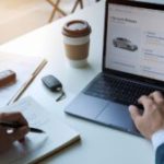 Reading Reviews First: Tips for Renting a Car