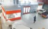Spray Booth Cleaning Tips for Professional Maintenance Success