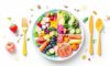 Dietary Supplements: Discover Their Incredible Benefits