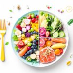 Dietary Supplements: Discover Their Incredible Benefits