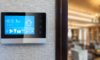 Smart Home Electrical Setup: Future-Proof Wiring Solutions