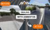 Asbestos Removal Costs for Roofs in Central Coast, NSW