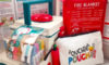 First Aid Kit for Kids: Essential Medical Emergency Box