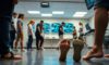 Barefoot Footwear: Merging Biomechanics with Consumer Trends