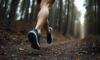 Biomechanics of Trail Running: Injury Prevention with Minimalist Shoes