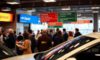 Rent a Car Online: Essential Tips for Families with Teens