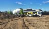 Concrete Pumping Safety Tips: 5 Essential Protocols for 2025