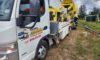 Avoid Common Mistakes When Hiring a Concrete Pump