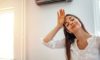 Air Conditioning on Solar Power: A Smart Choice?