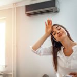 Air Conditioning on Solar Power: A Smart Choice?