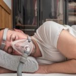 CPAP Machine Effects on Morning Dry Eyes: Essential Insights