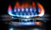 Gas Leak Detection: Effective Strategies for Wollongong Homes