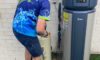 Heat Pumps in Queensland: Pros and Cons to Consider
