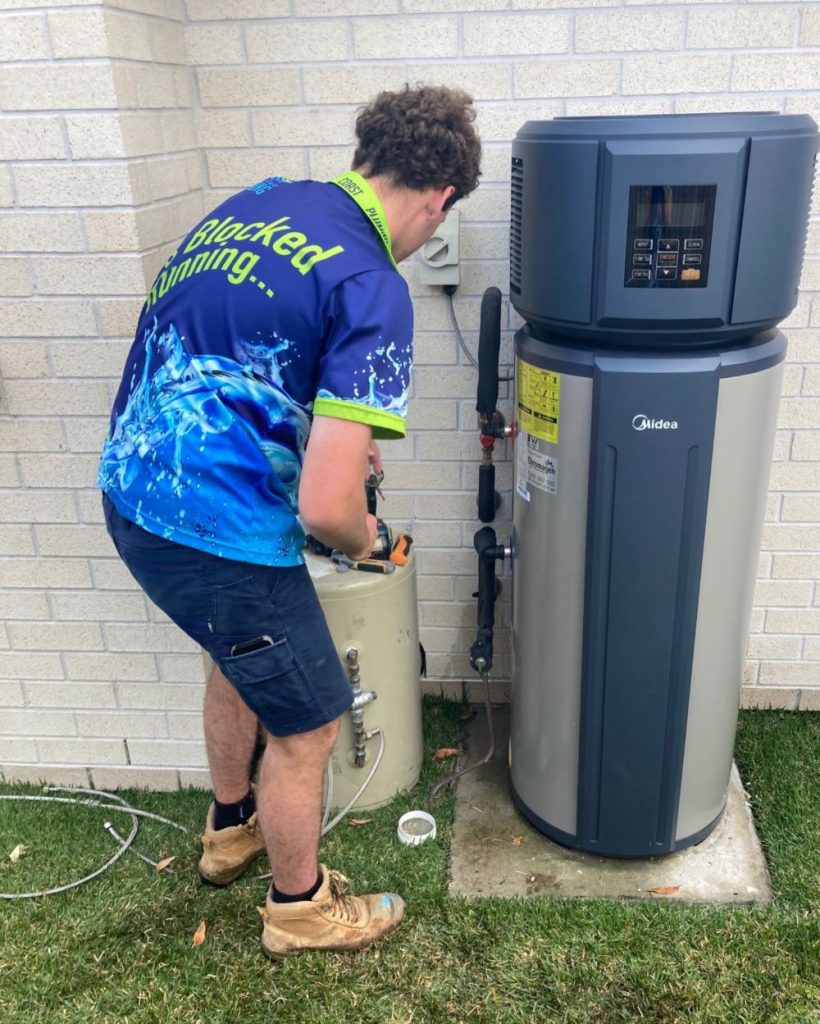 Heat Pumps in Queensland: Pros and Cons to Consider