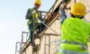 Ladder Safety Tips for Safe Scaffolding Use