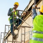 Ladder Safety Tips for Safe Scaffolding Use