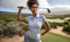 Chic Women’s Golf Fashion: Stylish Inspirations to Discover