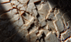 Effective DIY Solutions for Repairing Cracked Travertine Tiles