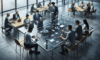 Google Workspace Guide to Effortlessly Boost Productivity